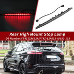 LED Third Brake Light for Ford Edge (2015–2024) No.FT4Z13A613A