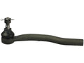 Left Outer Tie Rod End for Mazda 6 (2009–2013) DC819VG