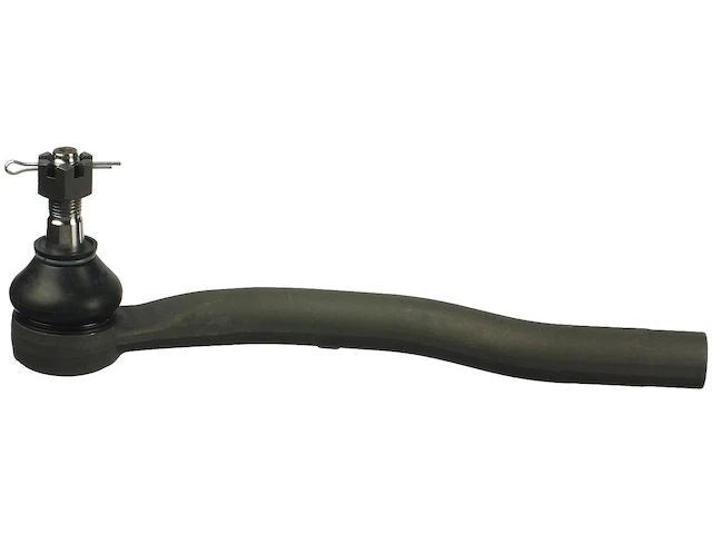 Left Outer Tie Rod End for Mazda 6 (2009–2013) DC819VG