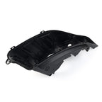 Headlight Bottom Base Case Housing for Land Rover Range Rover Evoque (16-19)