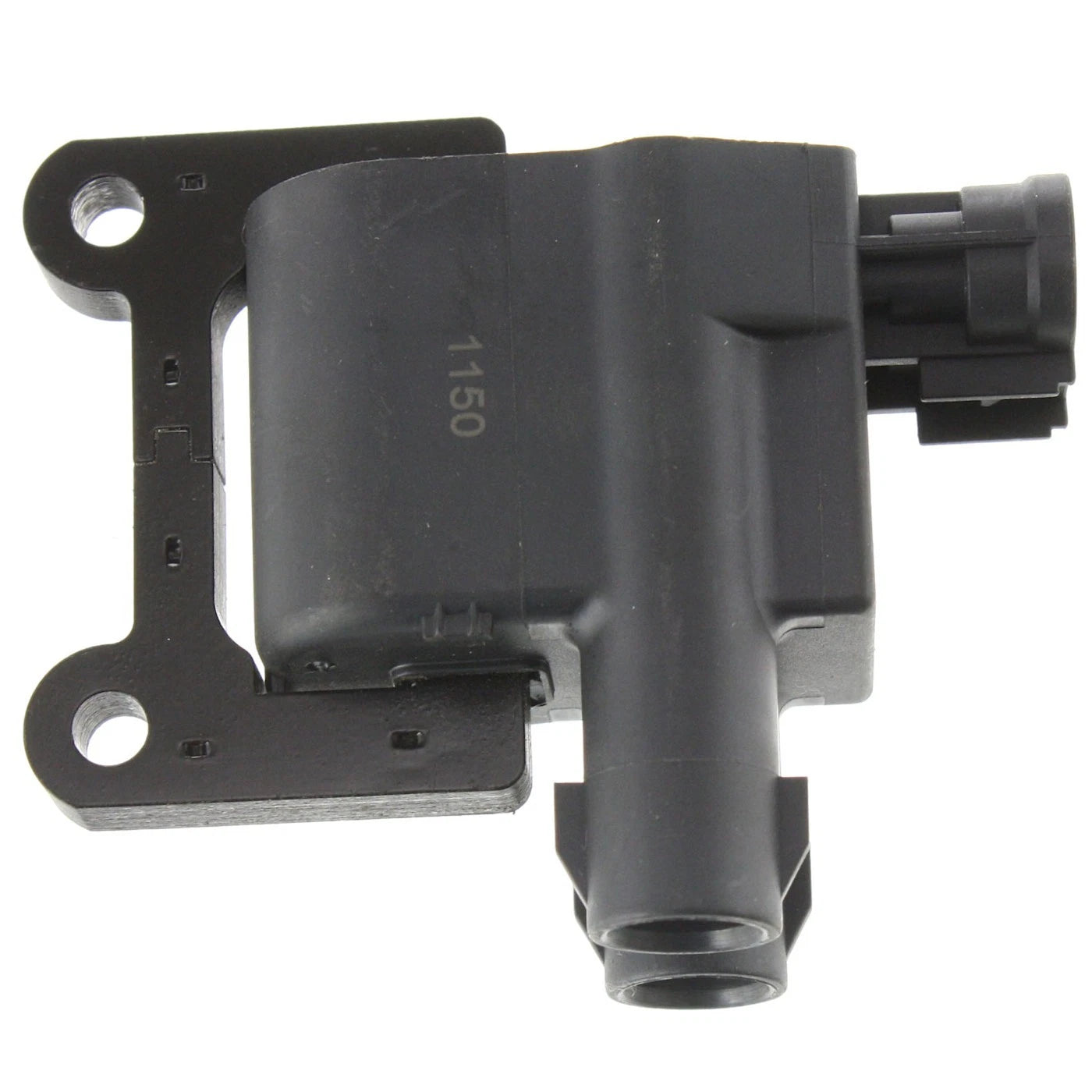 Ignition Coil for Toyota Camry, Tacoma (1997–2001)