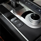 Brake Park Handbrake Switch Button for Great Wall (3508100XPW04A)