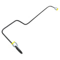 Injection Line for Case-IH 1030, 830, 900, 930 (A20505)
