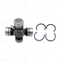 Front Universal Joint for Nissan Patrol GQ Y60 GU Y61 (TD42 TB45E RUJ-2028)