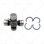Front Universal Joint for Nissan Patrol GQ Y60 GU Y61 (TD42 TB45E RUJ-2028)