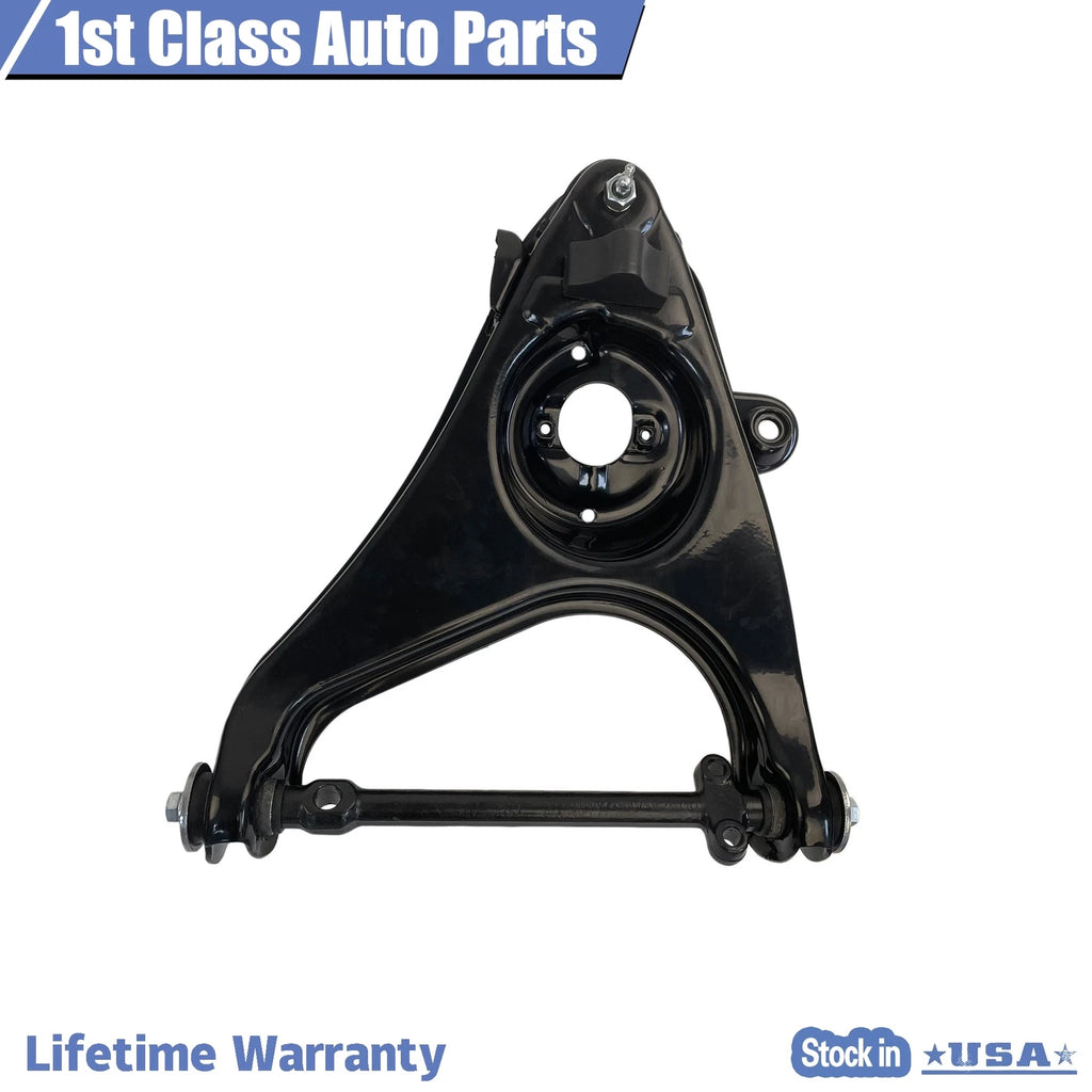 Upper & Lower Control Arms for Make Model