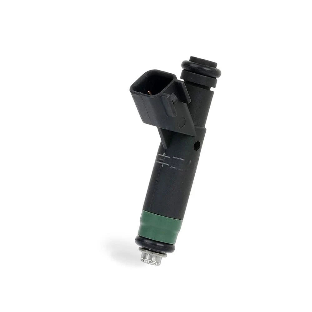 Fuel Injector for Dodge Ram 1500 4.7L (2002–2008) 53032704AA 53032145AA FJ475