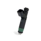 Fuel Injector for Dodge Ram 1500 4.7L (2002–2008) 53032704AA 53032145AA FJ475