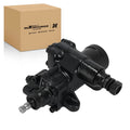 Power Steering Gear Box for Ford Excursion F-250 F-350 F-450 (2002–2005)