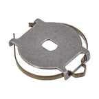Sound Click Holder for Daiwa Reels