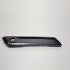 Left Latch Hinge Cover for Harley Davidson Touring (2014–2023)