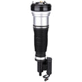 Front Right Airmatic Suspension Air Strut for Mercedes S430 (2000–2006)