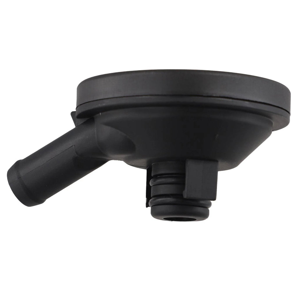 Breather Vent Valve 8200184165 for Renault
