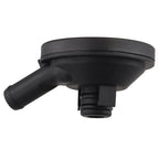Breather Vent Valve 8200184165 for Renault