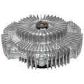 Fan Clutch Coupling for Toyota Coaster BB20R BB21R 3.4L 3B Diesel (1982–1992)