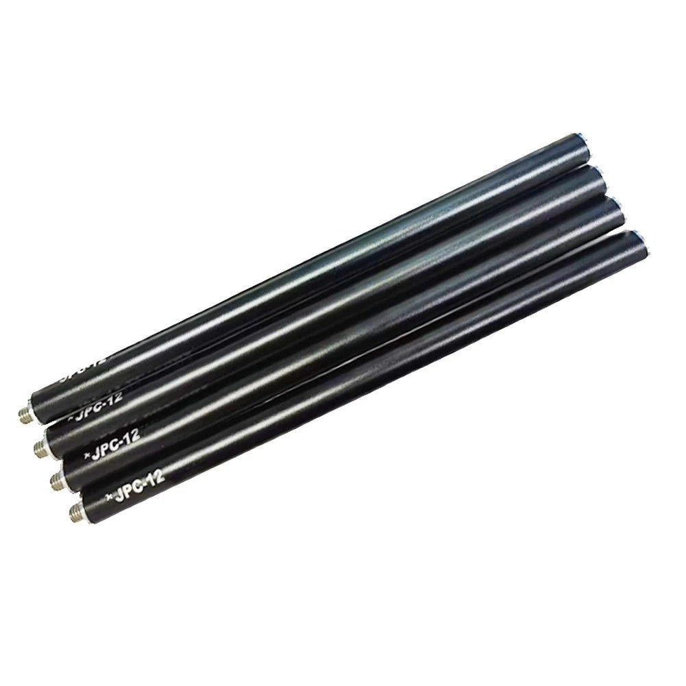 8Band Frequency Portable for GP (2023–2023)