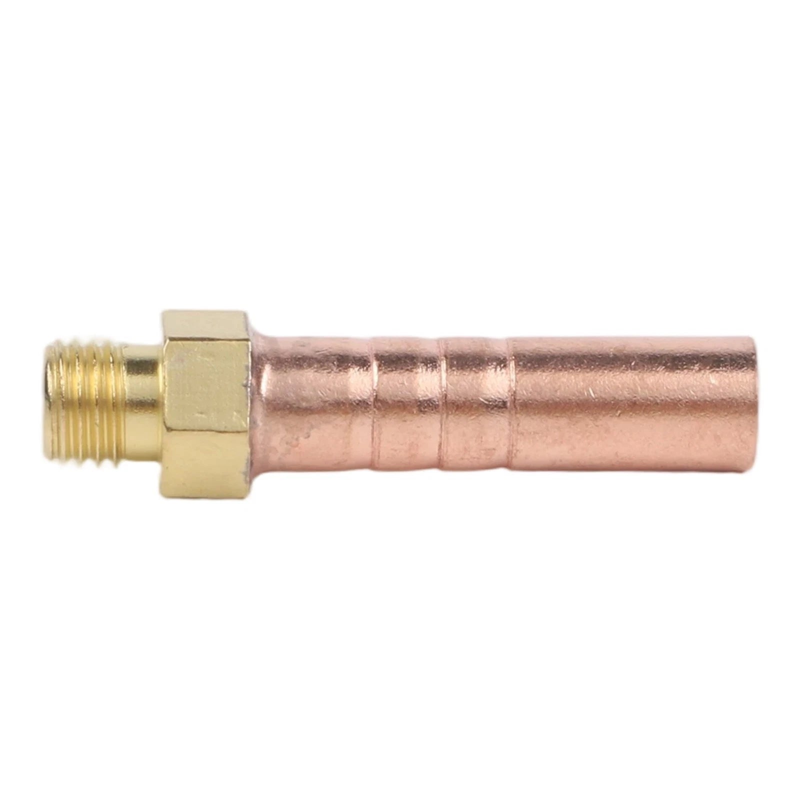 QQ150 TIG Welding Torch Cable Connector for
