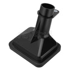 Oil Pump Sump Pick Up for Polaris RZR Turbo R 4 S 4 / RZR XP XP4 Turbo (2016–2024)
