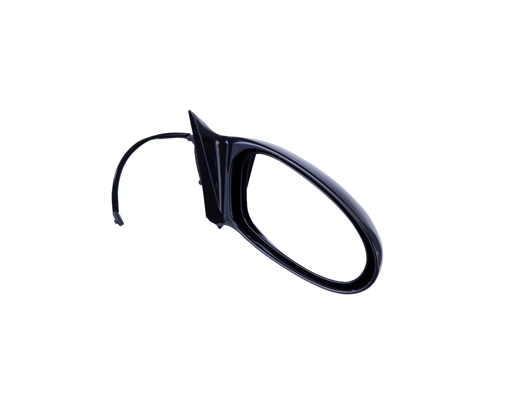 Door Mirror for Pontiac Grand Am (1999–2005) GM1321257 22724871