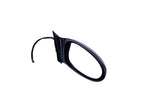 Door Mirror for Pontiac Grand Am (1999–2005) GM1321257 22724871