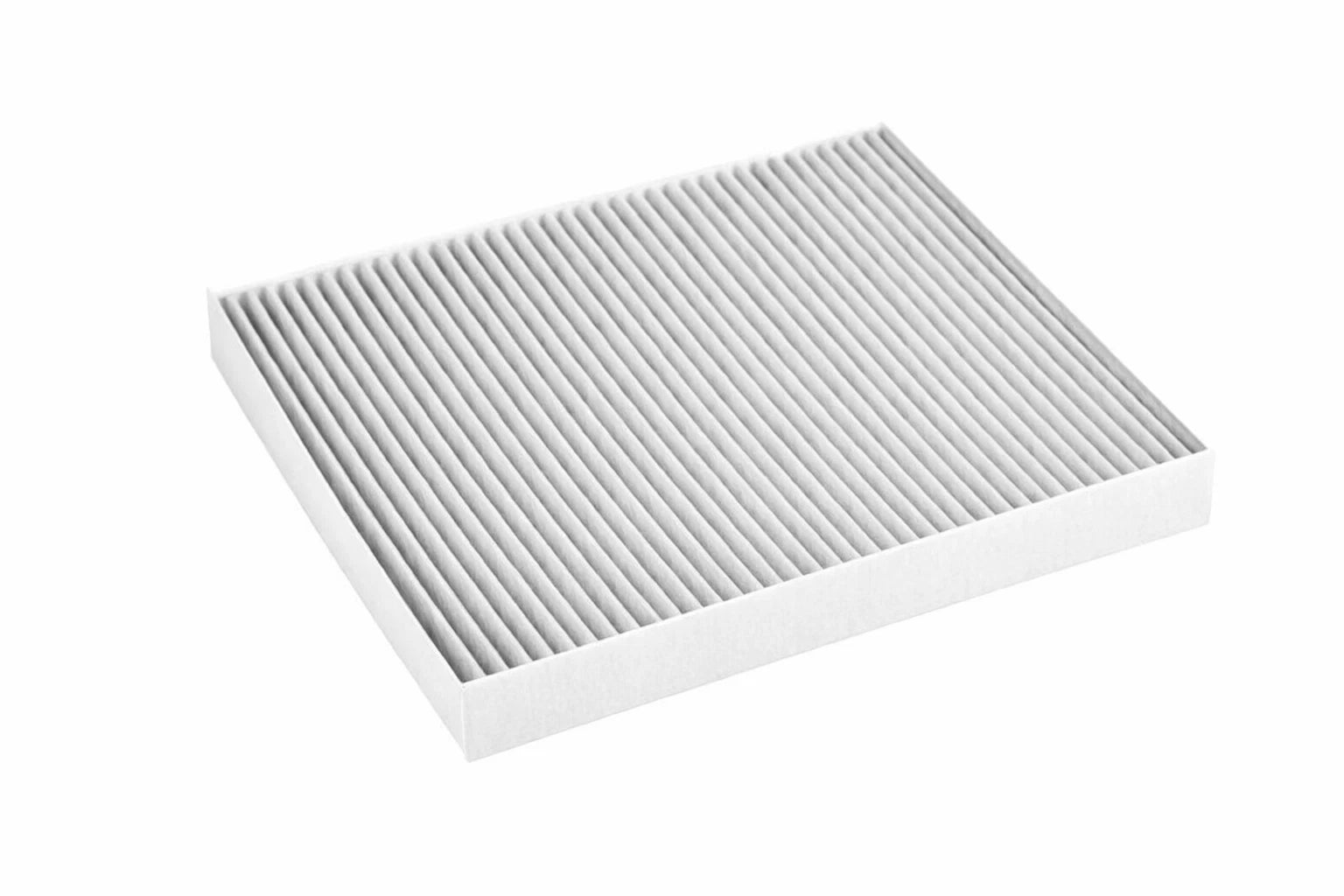 Genuine OEM Cabin Air Filter for Audi Q7, VW Touareg (2007–2015) 7E0819631