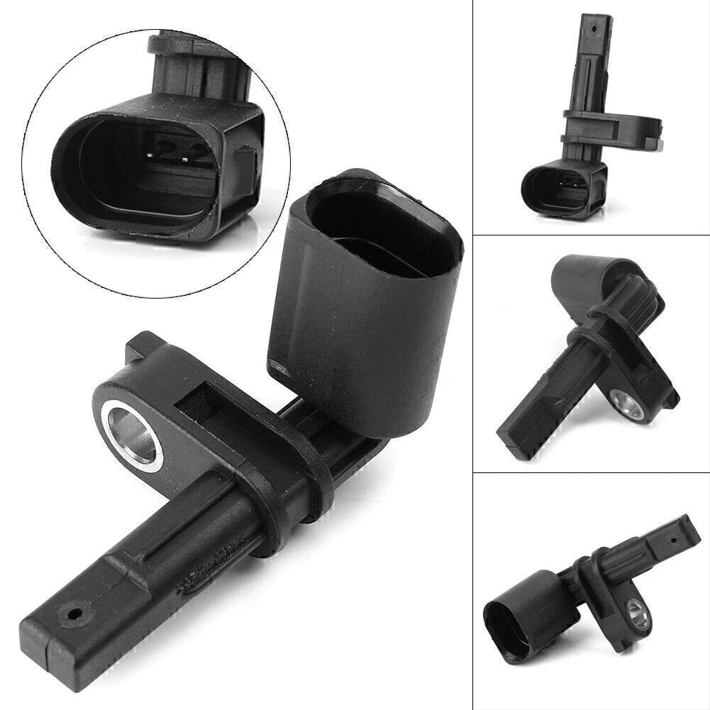 ABS Wheel Speed Sensor for Porsche Panamera/Cayenne (2010–2012) WHT005651