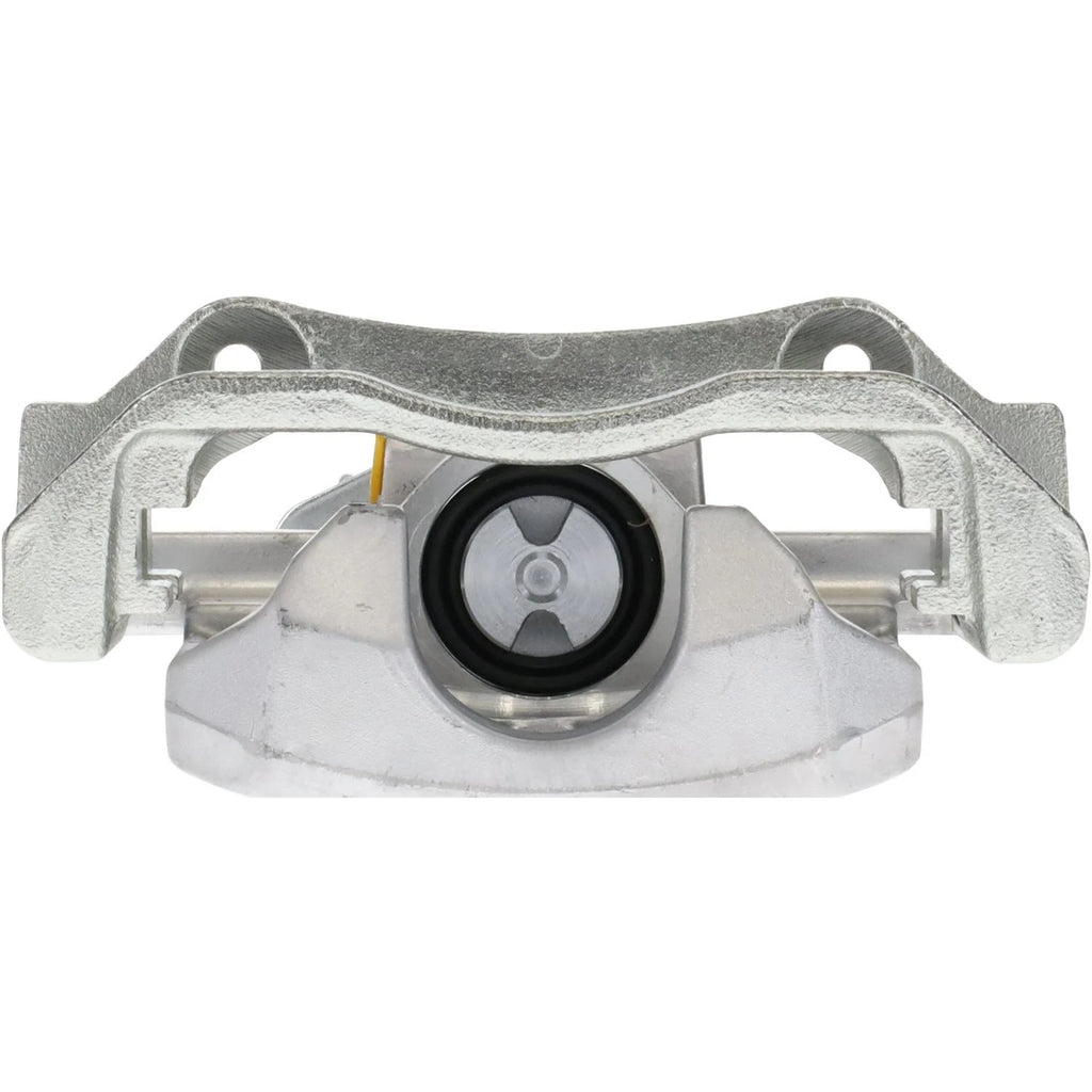 Rear Right Caliper for Dodge Dart (2013–2016)