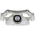 Rear Right Caliper for Dodge Dart (2013–2016)