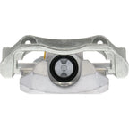 Rear Right Caliper for Dodge Dart (2013–2016)