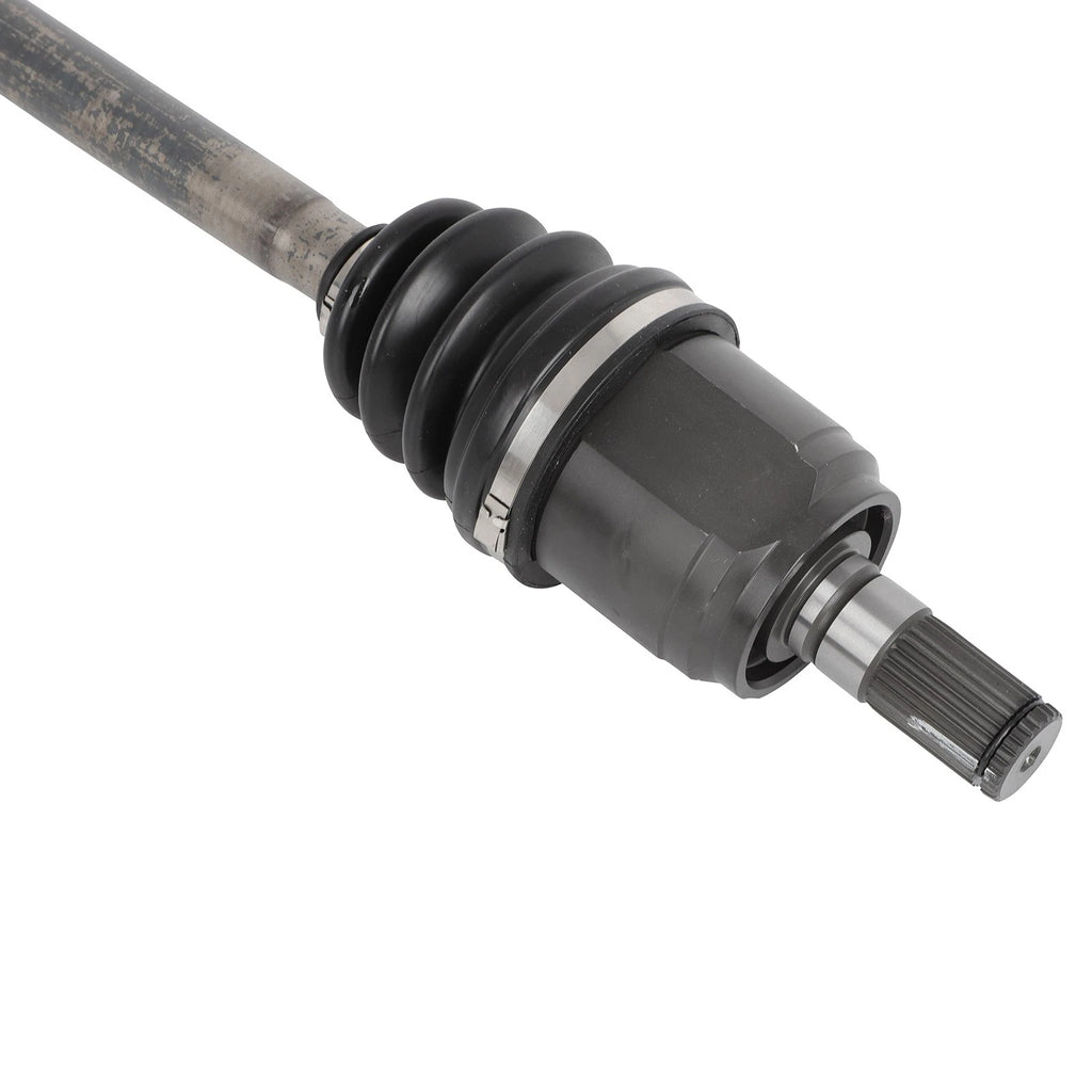 CV Axle Assembly for Hyundai Elantra 2011–2013 (1.8L)