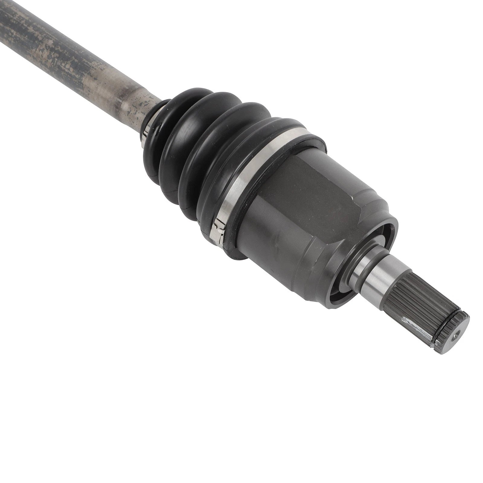 CV Axle Assembly for Hyundai Elantra 2011–2013 (1.8L)