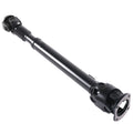 Front Driveshaft Assembly for Dodge Ram 2500 3500 Diesel (2003–2013) 52123326AB