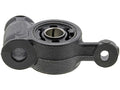 Control Arm Bushing for Mazda 3 Sport (2004–2009) PB537FS