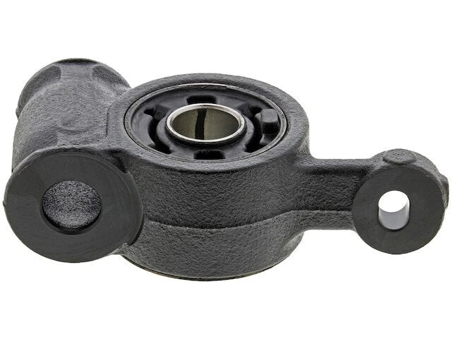 Control Arm Bushing for Mazda 3 Sport (2004–2009) PB537FS