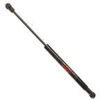 Trunk Lid Lift Support for Audi 4000 (1984–1987)