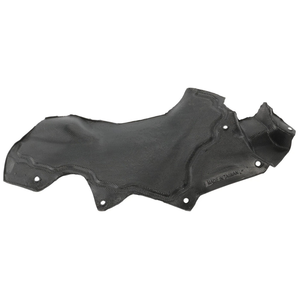 Engine Splash Shield for Nissan Sentra (2007-2012)