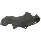 Engine Splash Shield for Nissan Sentra (2007-2012)