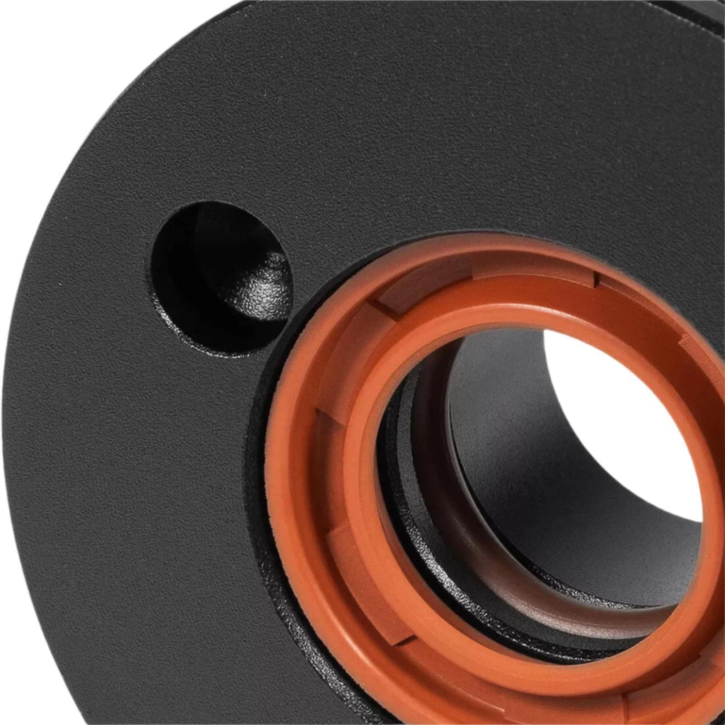 Trim Cylinder Tilt End Cap Seals for Mercury Mariner (Gen 1-3)