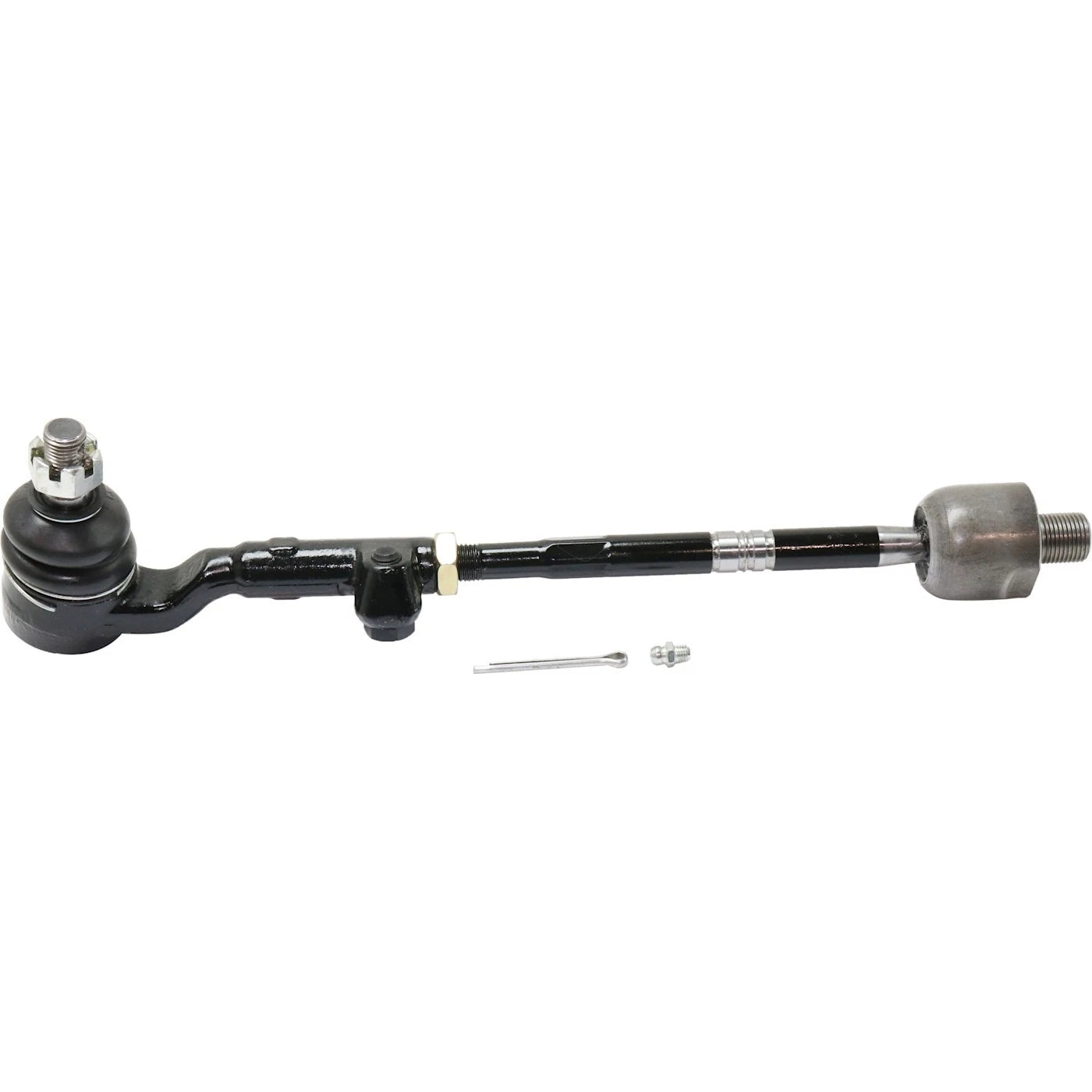 Tie Rod Assembly for BMW 325xi 330xi 328xi 335xi 335i (2006-2011)