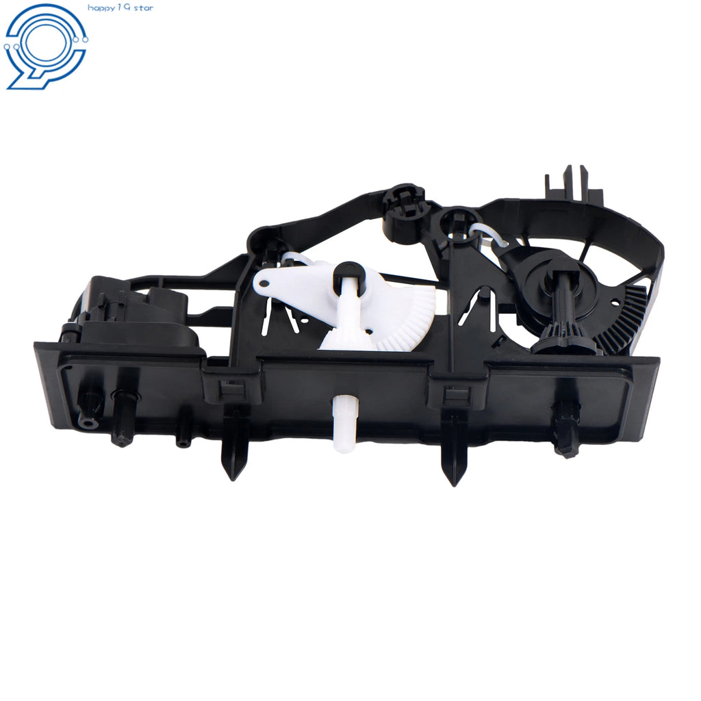A/C Climate Heater Control for Toyota Tundra (2000-2006)