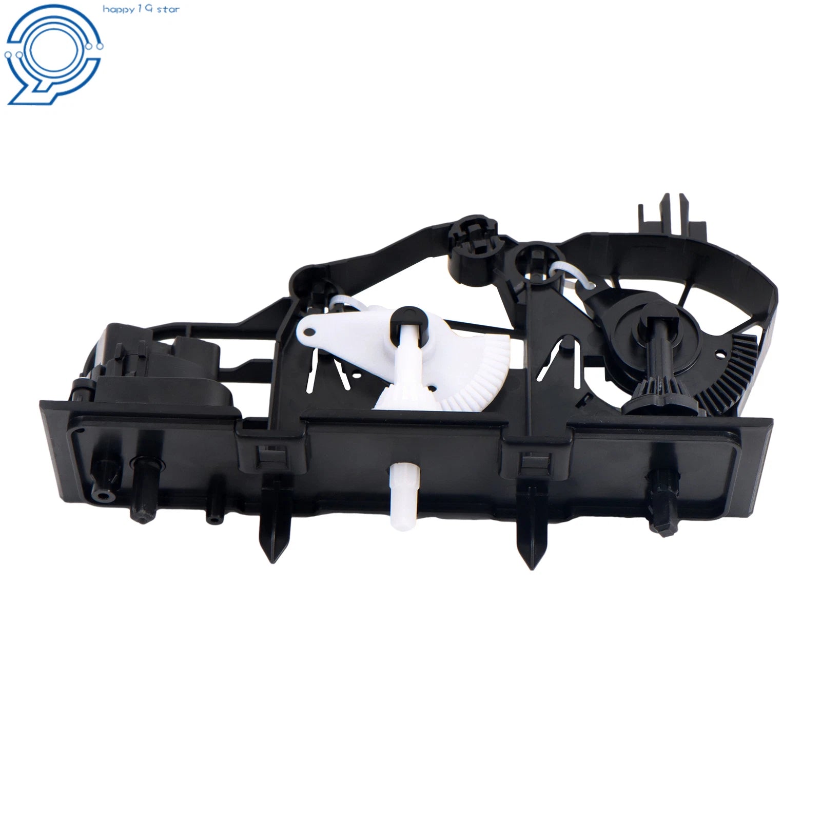 A/C Climate Heater Control for Toyota Tundra (2000-2006)
