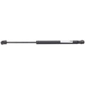Hood Lift Supports for Nissan Maxima (2016–2023)