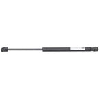 Hood Lift Supports for Nissan Maxima (2016–2023)