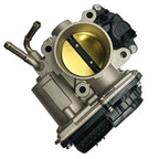 Throttle Body for Honda Civic HR-V Acura ILX 2012–2022 1.8L L4 16400-R1BA01