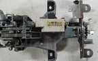 Steering Column Floor Shift for Lincoln Continental (1998–2002) 1F1C-3F723-AA