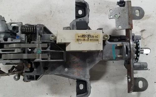 Steering Column Floor Shift for Lincoln Continental (1998–2002) 1F1C-3F723-AA