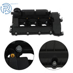 Valve Covers for Land Rover Range Rover Sport 2014-2019