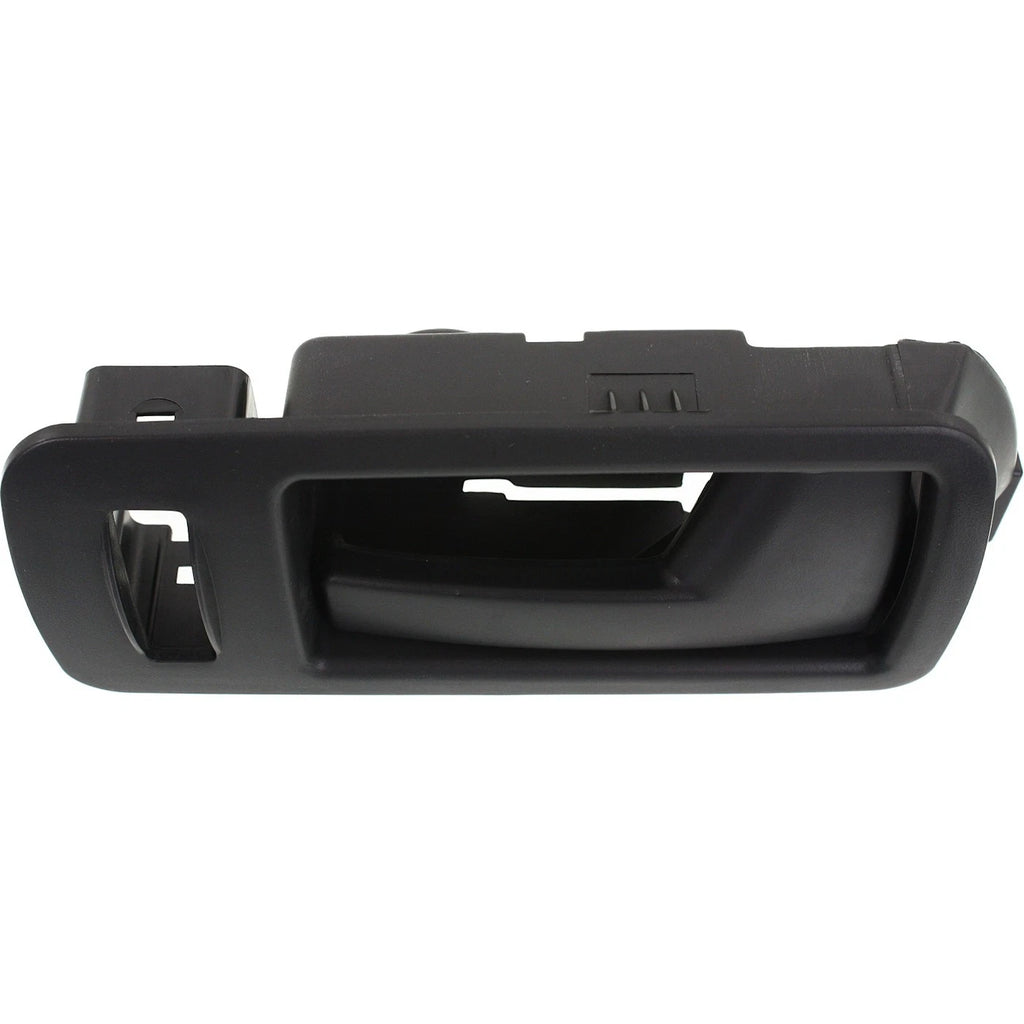 Door Handle for Ford Mustang Coupe (2005-2014)