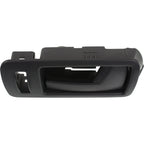 Door Handle for Ford Mustang Coupe (2005-2014)