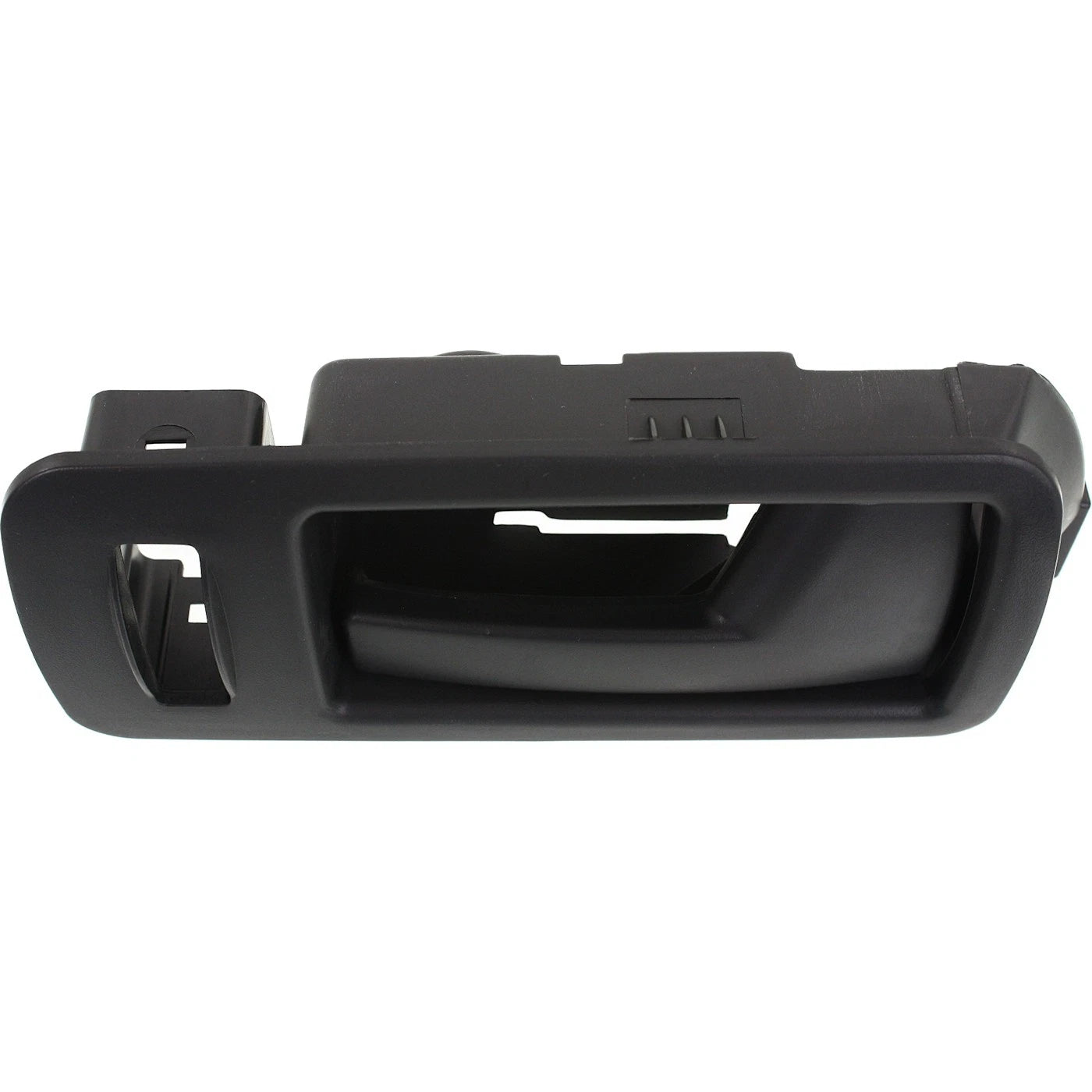 Door Handle for Ford Mustang Coupe (2005-2014)